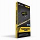 Corsair Vengeance LPX #6