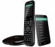Logitech Harmony Elite Remote Control, Hub & App #1