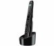Logitech Harmony Elite Remote Control, Hub & App #2
