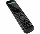 Logitech Harmony Elite Remote Control, Hub & App #3