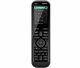 Logitech Harmony Elite Remote Control, Hub & App #4