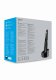 Logitech Harmony Elite Remote Control, Hub & App #6