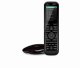 Logitech Harmony Elite Remote Control, Hub & App #5
