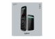 Logitech Harmony Elite Remote Control, Hub & App #7