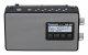 Panasonic RF-D10