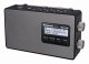 Panasonic RF-D10 #2