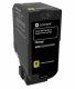 Lexmark 74C2HY0