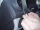 Brodit ProClip #3
