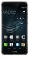 Huawei P9