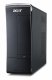 Acer Aspire X X3990 #3