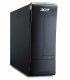 Acer Aspire X X3990 #2