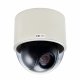 ACTi B934