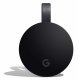 Google Chromecast Ultra #1