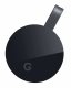 Google Chromecast Ultra #2