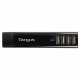 Targus APA750EU #12