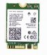 Intel 8265.NGWMG