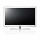 Samsung UE22D5015 #1