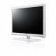 Samsung UE22D5015 #2