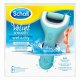 Scholl Velvet Smooth Wet & Dry Pedi #1