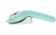 Scholl Velvet Smooth Wet & Dry Pedi #3