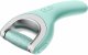 Scholl Velvet Smooth Wet & Dry Pedi #2
