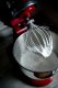 KitchenAid Artisan #13