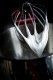 KitchenAid Artisan #12