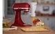 KitchenAid Artisan #8