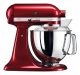 KitchenAid Artisan #1