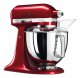 KitchenAid Artisan #4