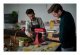 KitchenAid Artisan #7