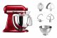 KitchenAid Artisan #2