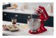 KitchenAid Artisan #9