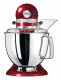 KitchenAid Artisan #3