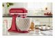 KitchenAid Artisan #11