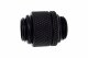 Alphacool 17244 #3