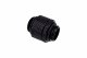 Alphacool 17244