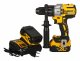 DeWALT DCD996P2-QW #13