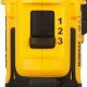 DeWALT DCD996P2-QW #11