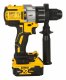DeWALT DCD996P2-QW #3
