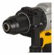 DeWALT DCD996P2-QW #12