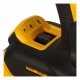 DeWALT DCD996P2-QW #9