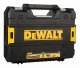 DeWALT DCD996P2-QW #15