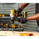 DeWALT DCD996P2-QW #7