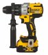 DeWALT DCD996P2-QW #2