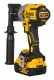 DeWALT DCD996P2-QW #5