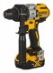 DeWALT DCD996P2-QW #4