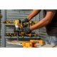DeWALT DCD996P2-QW #6
