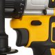 DeWALT DCD996P2-QW #10