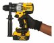 DeWALT DCD996P2-QW #16